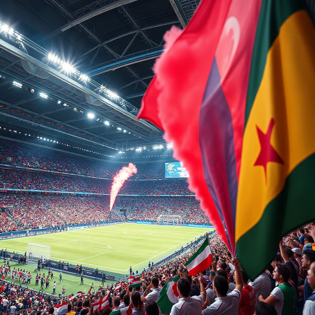 https://www.masternet.com.pk/cach-soi-keo-nha-cai-world-cup-theo-tai-xiu-chuan-hon-Mpp4xb https://www.portland.cc