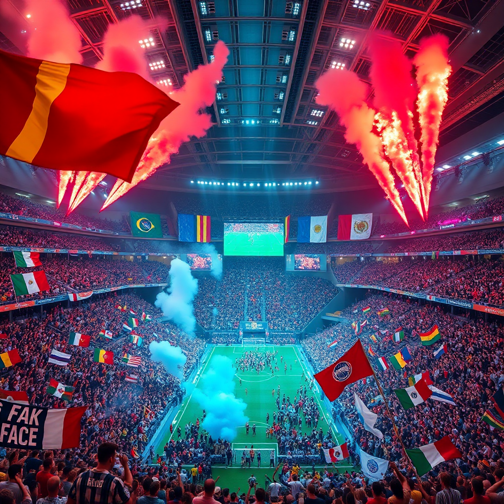 https://www.bienesraicesmaya.hn/soi-keo-nha-cai-argentina-world-cup-cam-nang-chi-tiet-cho-dan-me-tuc-cau-uWUD9x https://www.taxitiensa.vn/
