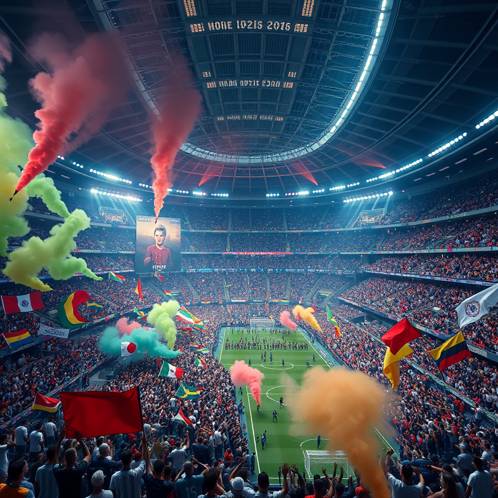 https://www.sacollection.pk/cach-soi-keo-world-cup-theo-lich-su-doi-dau-tai-hitclub-bi-kip-cua-dan-chuyen-MdUmf4 https://www.ifnc.org.np/