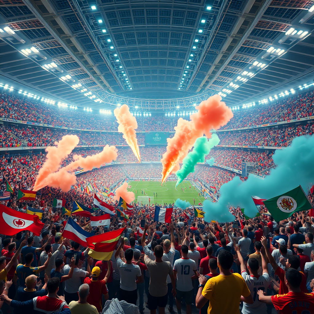 https://uckkpho.com/789clubbasia-cap-nhat-keo-world-cup-moi-nhat-moi-ngay-ban-da-san-sang-TMwwxP https://dipatiwari.com.np/