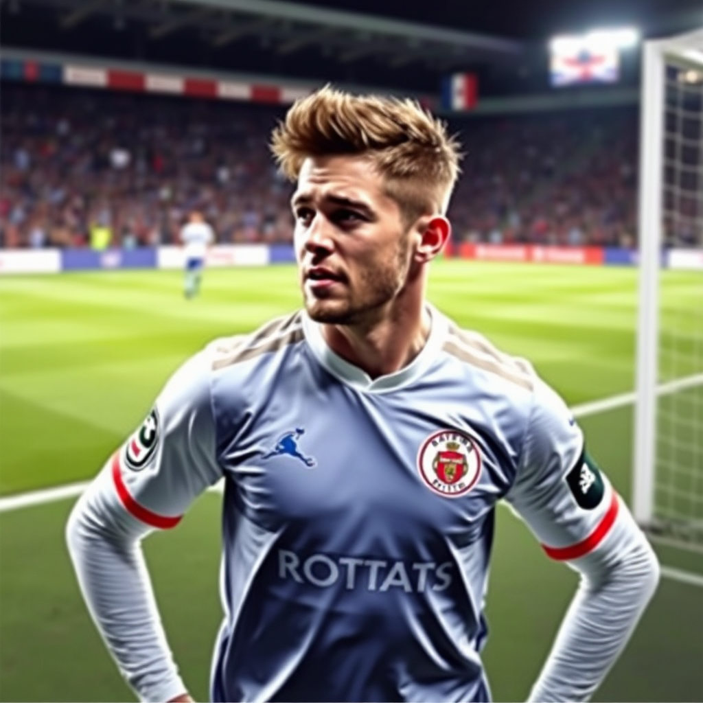 https://www.khalifa.vn/hitclub-va-nhung-meo-ca-cuoc-world-cup-it-nguoi-biet-9qw7YO https://www.aadarshshakya.com.np