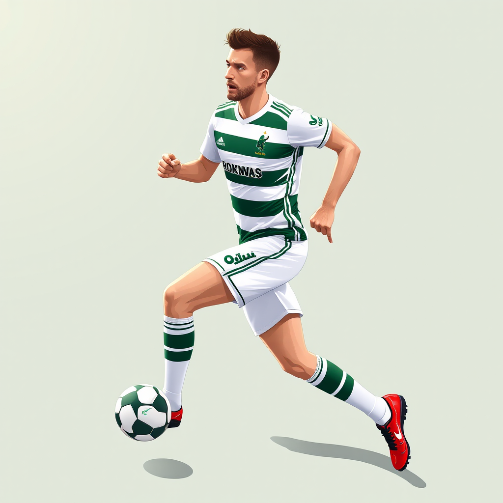 https://www.lotusfurniture.pk/tong-hop-keo-world-cup-dang-chu-y-tren-taihitclubgroup-co-hoi-cho-dan-yeu-bong-da-a85zYq https://naranjeando.com/