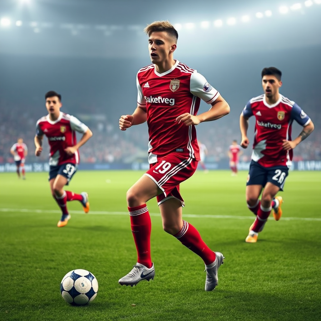 https://www.iso-tanksvn.com/kinh-nghiem-tranh-bay-keo-nha-cai-world-cup-cho-nguoi-moi-O1y9kB https://www.elmassriaschools.org