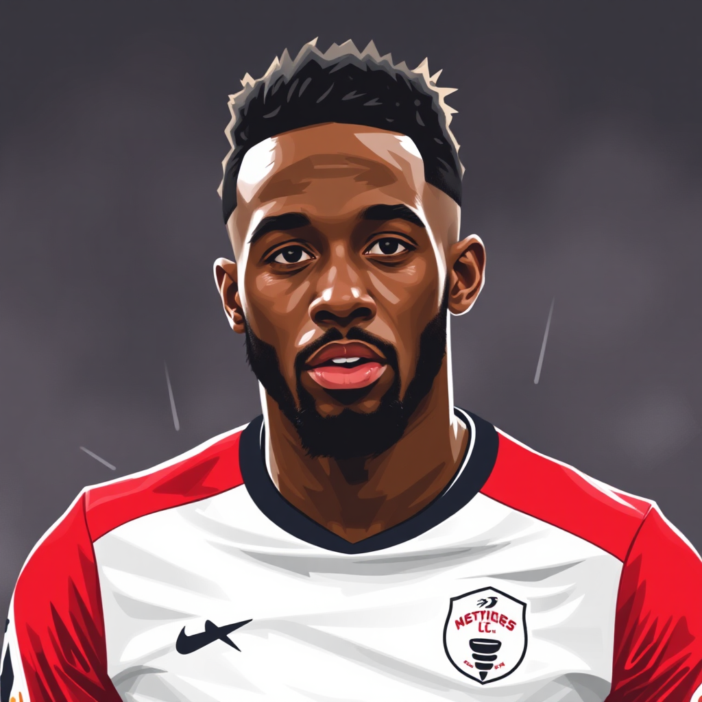 https://www.anhnhishop.com/cach-bat-keo-nha-cai-doi-cua-tren-world-cup-kinh-nghiem-tu-dan-chuyen-UFeM3J https://www.phuongnammarine.com/