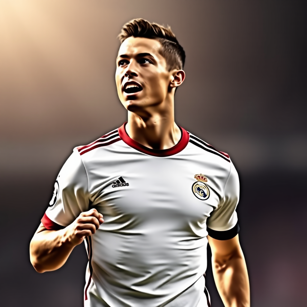 https://www.tropicarchi.net/iwinclubbjpnet-cap-nhat-phong-do-cau-thu-truoc-them-world-cup-ai-dang-nong-ai-dang-nguoi-lIGzhJ https://www.searchlocal.us