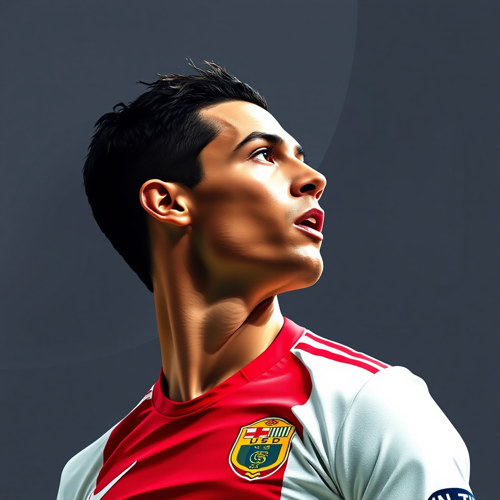 https://www.libaas-trj.com/game-bai-doi-thuong-web-co-gi-tien-loi-trai-nghiem-moi-cho-game-thu-14CL66 https://www.rubinshrestha.com.np