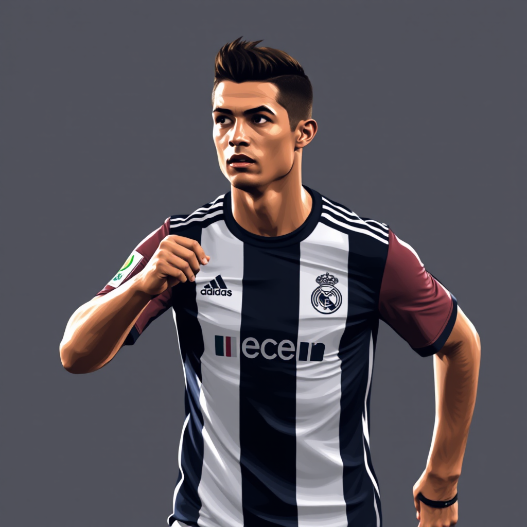 https://www.pjfashion.pk/world-cup-dang-den-gan-ban-da-co-vu-khi-theo-doi-keo-nha-cai-tien-loi-chua-TTTvyZ https://www.travelking.com.vn
