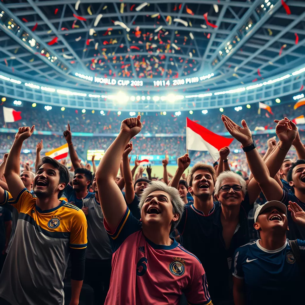https://www.kenhduhoc.vn/keonhacaimba-va-nhung-bien-dong-keo-nha-cai-giai-doan-cuoi-world-cup-pa4ema https://xn--sachaxe-n44cva.vn