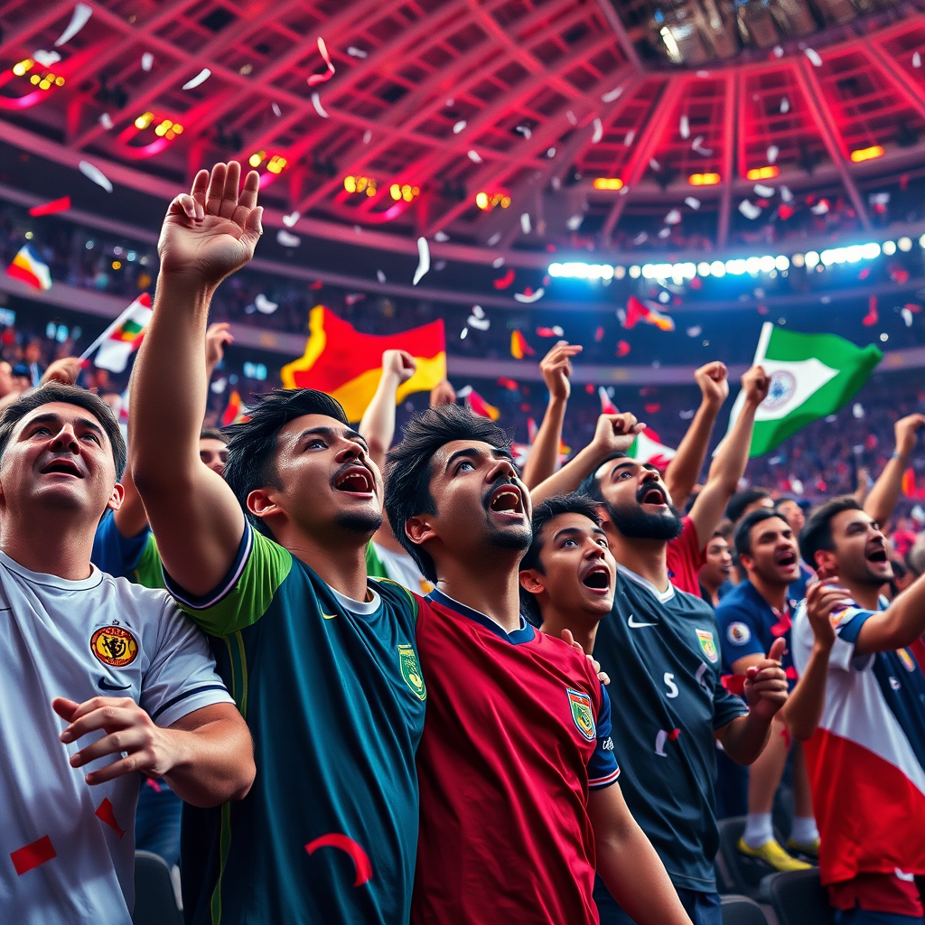 https://www.lotgiaythethao.vn/soi-keo-nha-cai-world-cup-truc-tuyen-cung-keonhacaiooo-dau-moi-la-lua-chon-thong-minh-EUCcf8 https://www.kumbhatholograms.com/