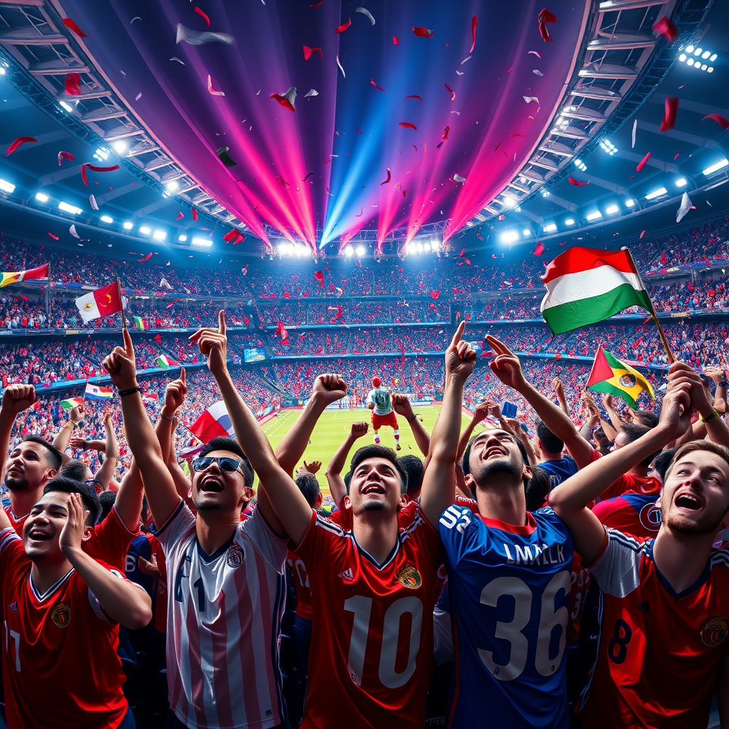 https://www.kingexpressbus.com/sunwin-va-nhung-tran-cau-dinh-cao-world-cup-2026-khi-dam-me-len-ngoi-XFcZsE https://www.escueladegenero.hn