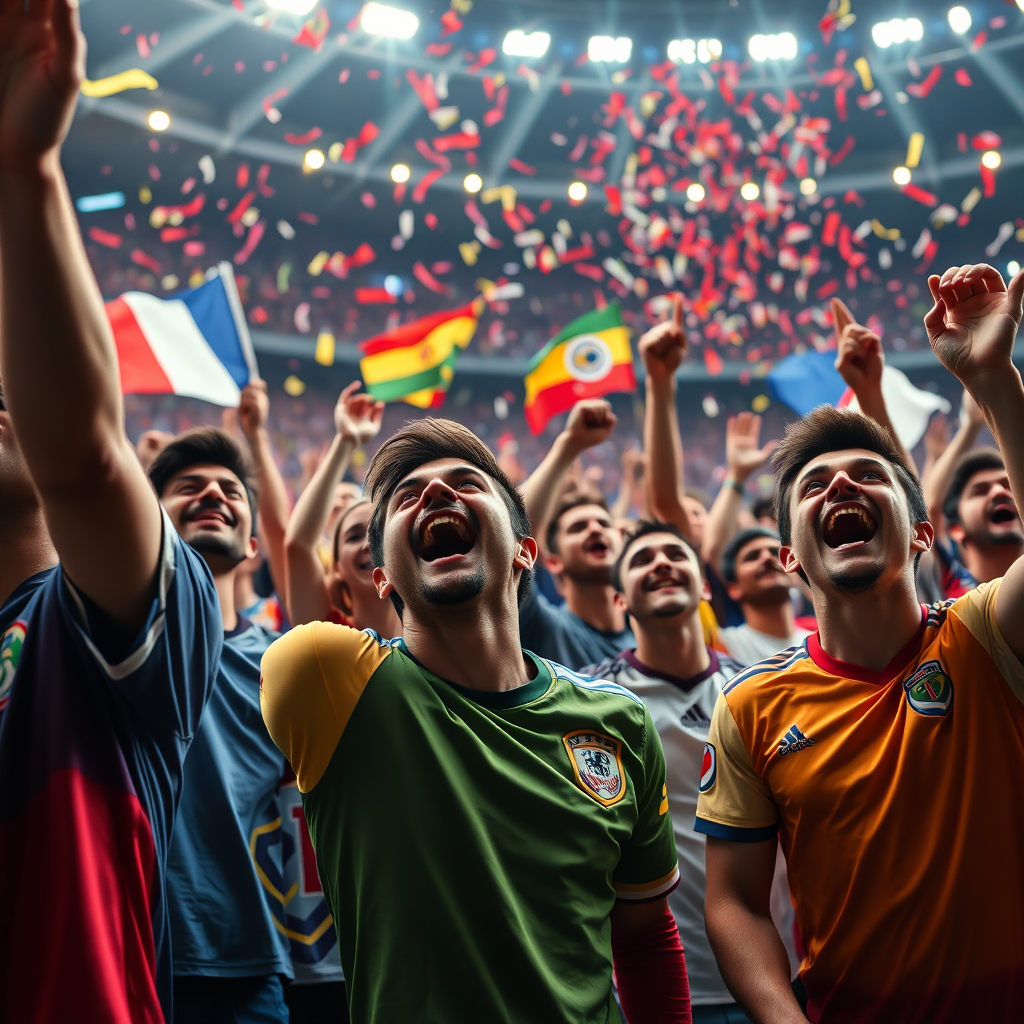 https://www.truegroup.com.vn/keo-nha-cai-world-cup-sang-mai-co-dang-quan-tam-khong-bat-mi-cach-xem-cho-dung-vW6hLj https://nettruyen-vn.com