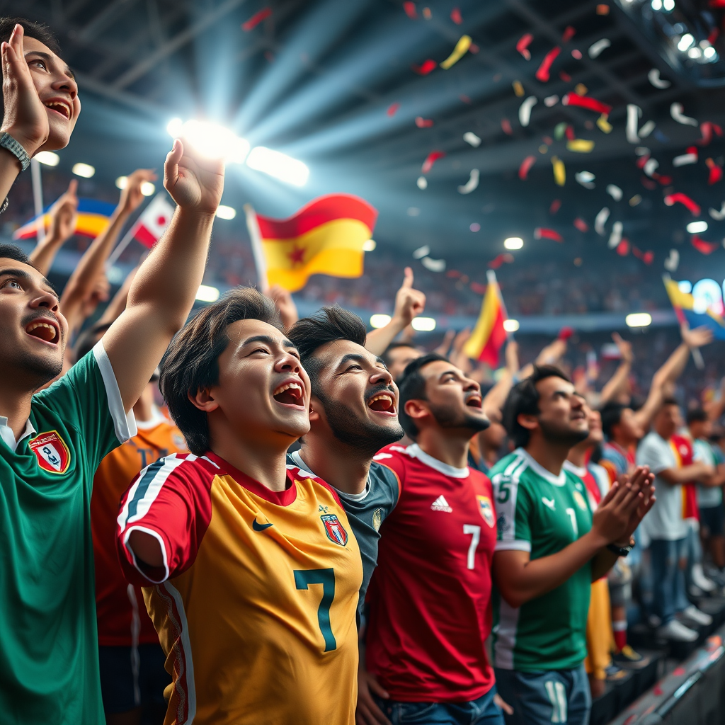 https://www.parkviewcity.com.pk/nha-cai-iwin-va-suc-hut-ca-cuoc-world-cup-2026-con-sot-moi-tren-thi-truong-Jkxjf4 https://www.toystown.pk/