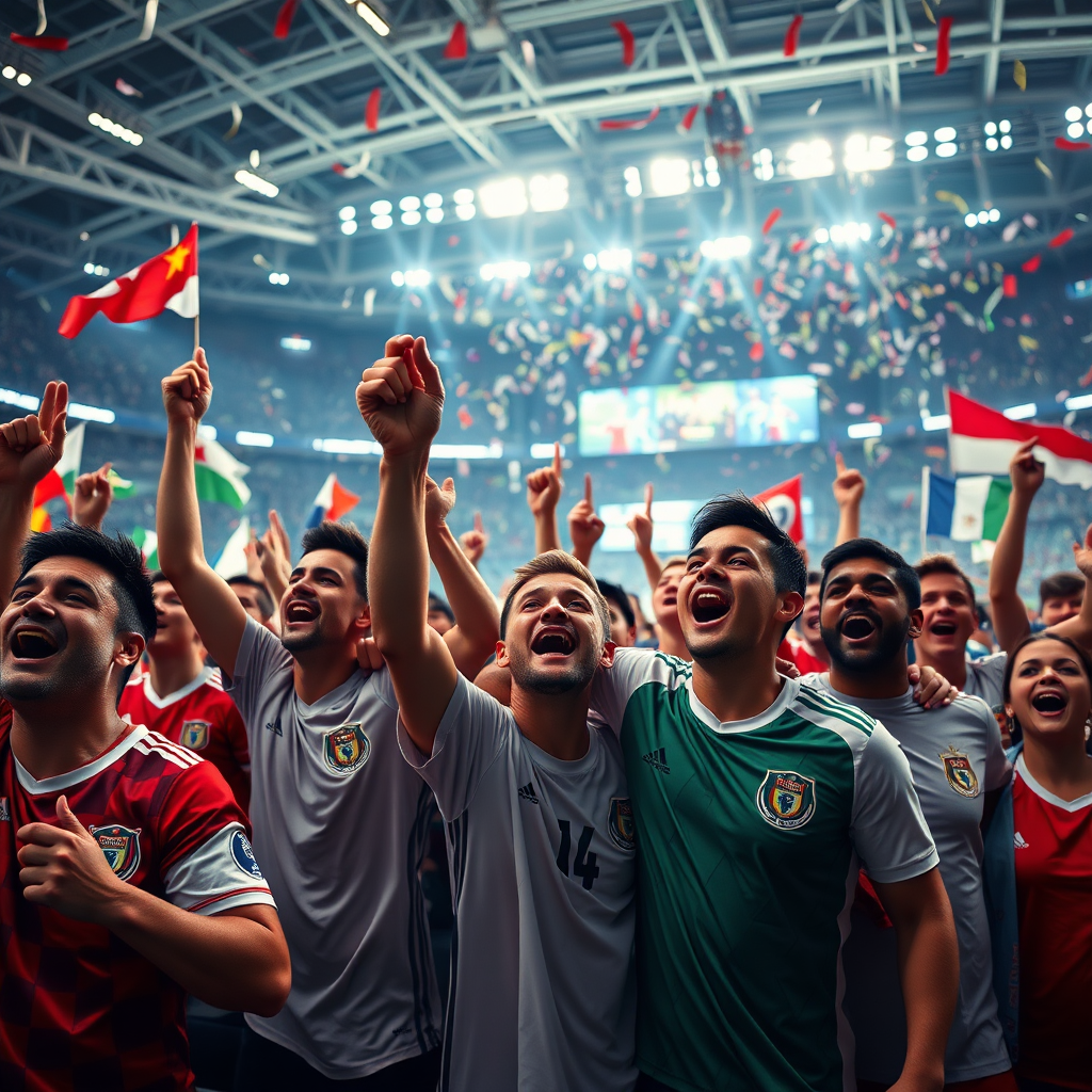 https://www.vibelinkinfotech.com/taihitclubgroup-cap-nhat-thong-tin-san-bai-world-cup-con-sot-bong-da-chua-bao-gio-ha-nhiet-O6iDS3 https://kkss.com.np