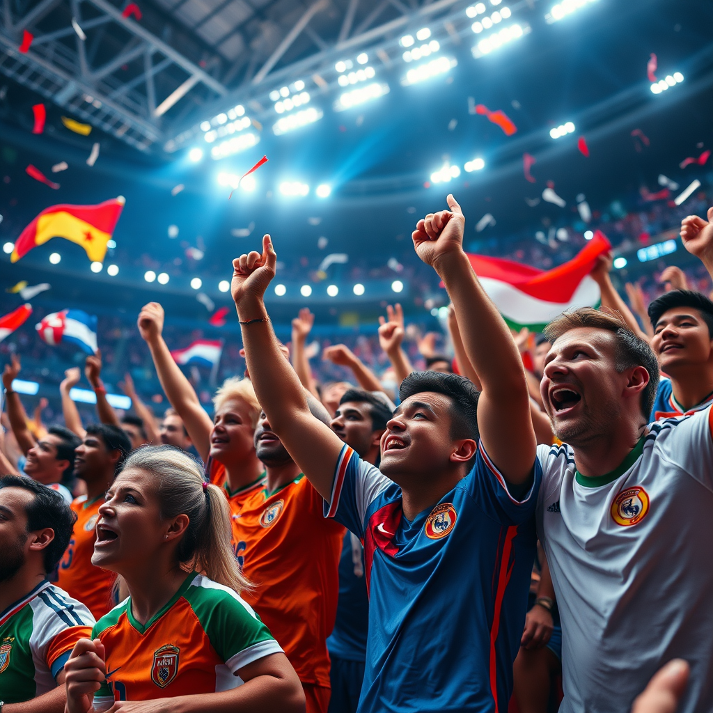 https://www.dientufpt.com/keo-nha-cai-world-cup-ho-tro-nguoi-choi-phan-tich-tran-dau-ra-sao-DTmnRs https://www.hotbargain.com.pk