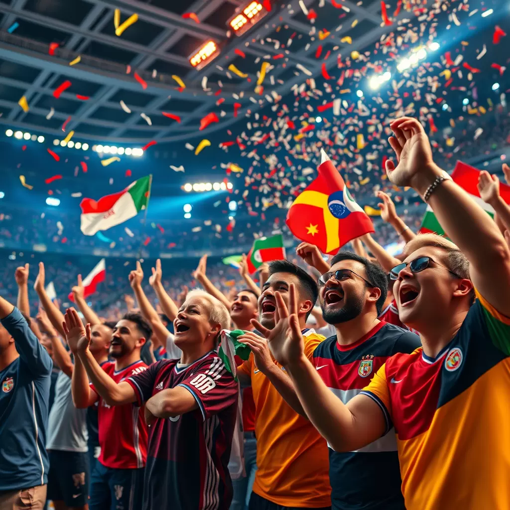 https://www.katoglass.vn/ca-cuoc-world-cup-tai-sunwin86jpnet-co-kho-khong-bat-mi-tu-dan-chuyen-XHbfKc https://www.thermomaster.pk