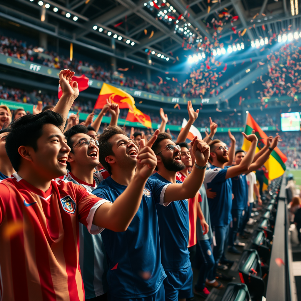 https://www.nayyab.pk/nha-cai-sunwin-cap-nhat-ty-le-keo-theo-tung-bang-dau-bi-quyet-choi-dau-thang-do-qdHOJy http://www.homixy.de/