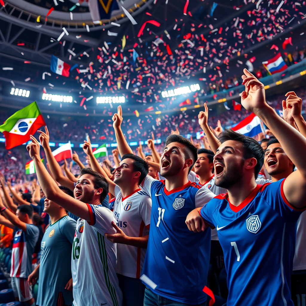 https://www.tropicarchi.net/iwinclubbjpnet-cap-nhat-phong-do-cau-thu-truoc-them-world-cup-ai-dang-nong-ai-dang-nguoi-lIGzhJ https://www.searchlocal.us