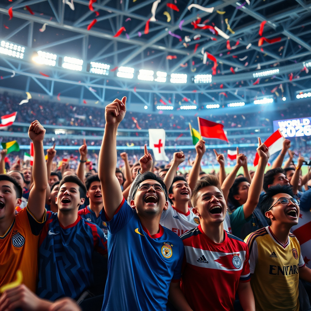 https://www.bestdecor.vn/danh-gia-ty-le-keo-world-cup-tai-sunwin86jpnet-co-hoi-nao-cho-dan-ca-do-S3YU9f https://www.ifuture.edu.vn
