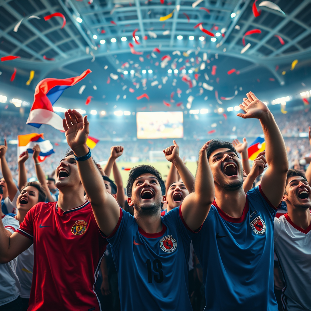 https://www.kingexpressbus.com/sunwin-va-nhung-tran-cau-dinh-cao-world-cup-2026-khi-dam-me-len-ngoi-XFcZsE https://www.escueladegenero.hn