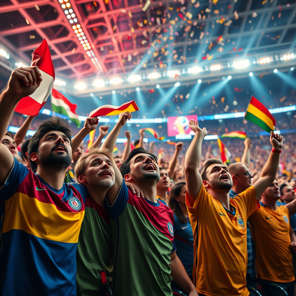 789P Soi Kèo La Liga Hôm Nay: Bí Kíp Bắt Kèo Từ Chuyên Gia