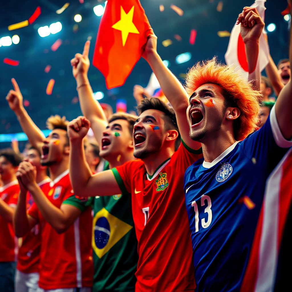https://www.anphuocfacade.vn/sunwin-co-phu-hop-voi-nguoi-moi-choi-keo-world-cup-RHlmx5 https://www.brainsms.pk