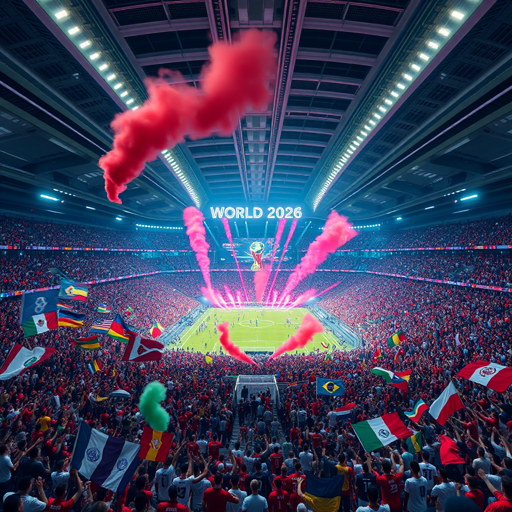 https://www.beeart.edu.vn/ca-cuoc-world-cup-tai-789club-can-chuan-bi-nhung-gi-kinh-nghiem-cho-tan-thu-3duxlx https://www.salesbyowner.net