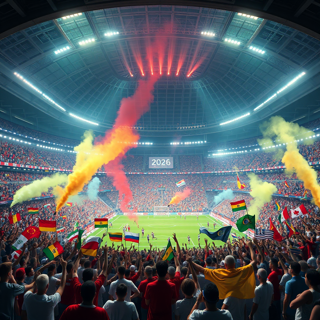 https://www.bestdecor.vn/danh-gia-ty-le-keo-world-cup-tai-sunwin86jpnet-co-hoi-nao-cho-dan-ca-do-S3YU9f https://www.ifuture.edu.vn
