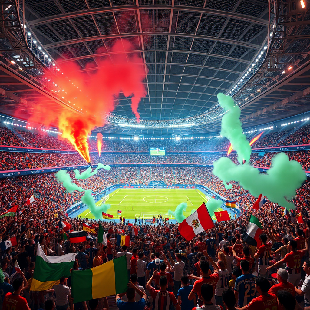 https://www.truegroup.com.vn/keo-nha-cai-world-cup-sang-mai-co-dang-quan-tam-khong-bat-mi-cach-xem-cho-dung-vW6hLj https://nettruyen-vn.com