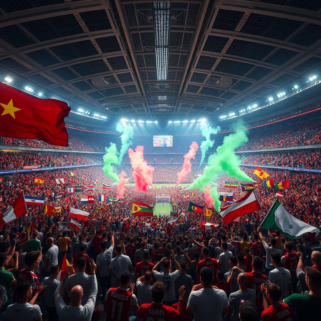 https://www.luxas.com.vn/net88incom-cap-nhat-keo-vong-16-doi-world-cup-co-hoi-vang-cho-dan-cuoc-qEmf47 https://basudevmainali.com.np/