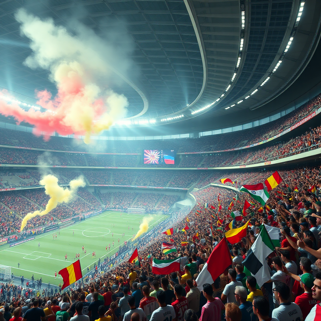 https://www.vinamgroup.com.vn/keo-nha-cai-doi-chu-nha-world-cup-co-thuc-su-dang-tin-zfyU43 https://lossolesint.com/