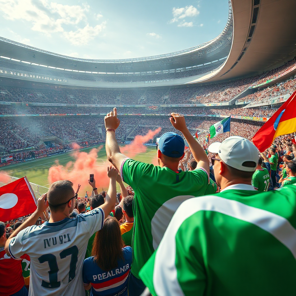 https://www.vinamgroup.com.vn/keo-nha-cai-doi-chu-nha-world-cup-co-thuc-su-dang-tin-zfyU43 https://lossolesint.com/