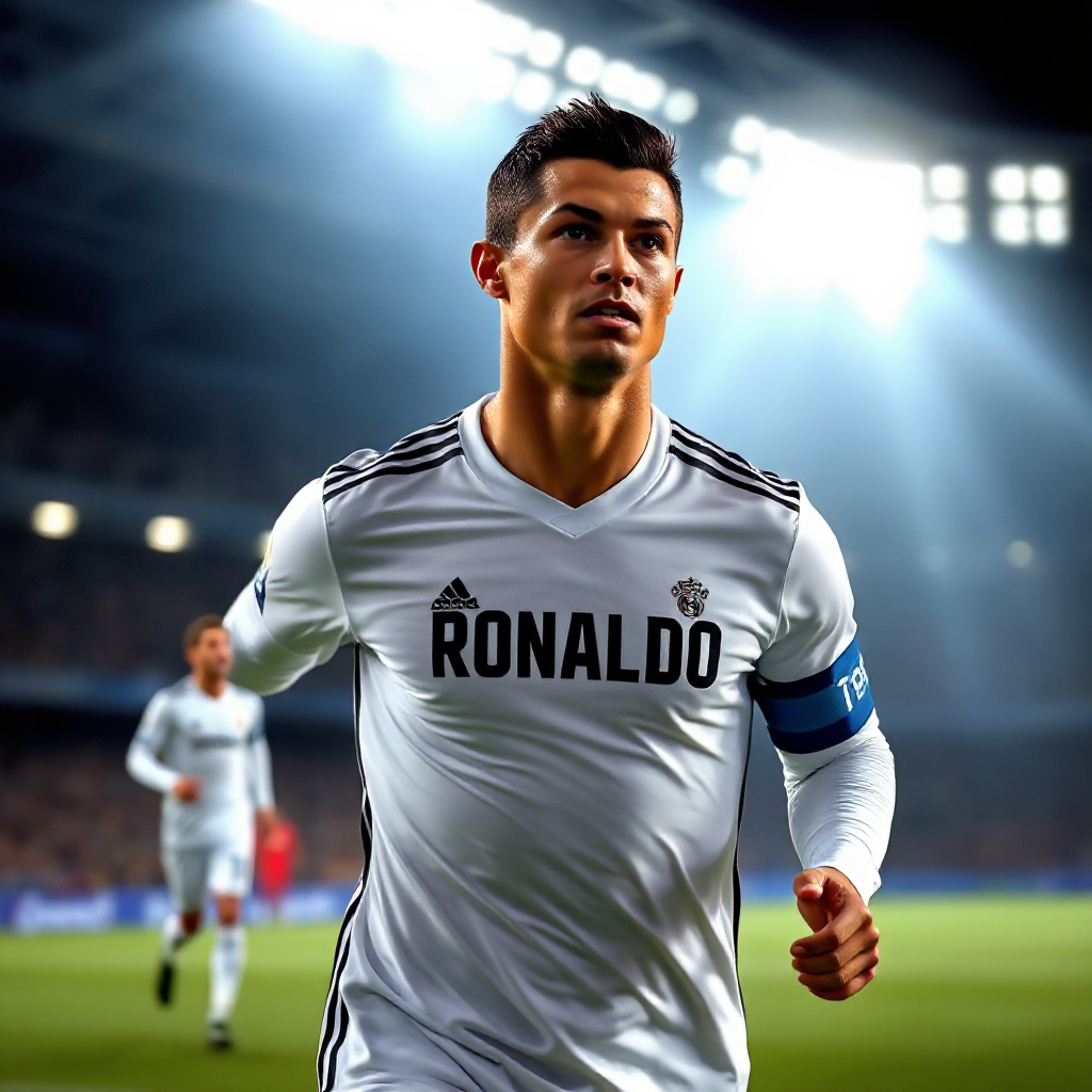 https://www.beeart.edu.vn/ca-cuoc-world-cup-tai-789club-can-chuan-bi-nhung-gi-kinh-nghiem-cho-tan-thu-3duxlx https://www.salesbyowner.net