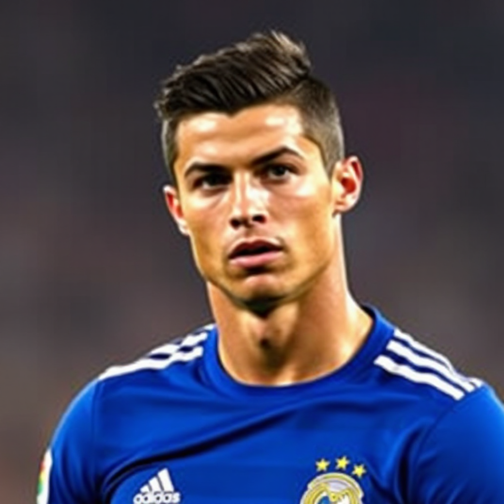 https://www.xetangthanhdinh.com/sunwin86jpnet-va-co-hoi-thang-lon-khi-ca-cuoc-world-cup-II9XYN https://www.localsearch.org