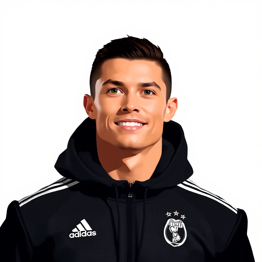 https://www.tropicarchi.net/iwinclubbjpnet-cap-nhat-phong-do-cau-thu-truoc-them-world-cup-ai-dang-nong-ai-dang-nguoi-lIGzhJ https://www.searchlocal.us