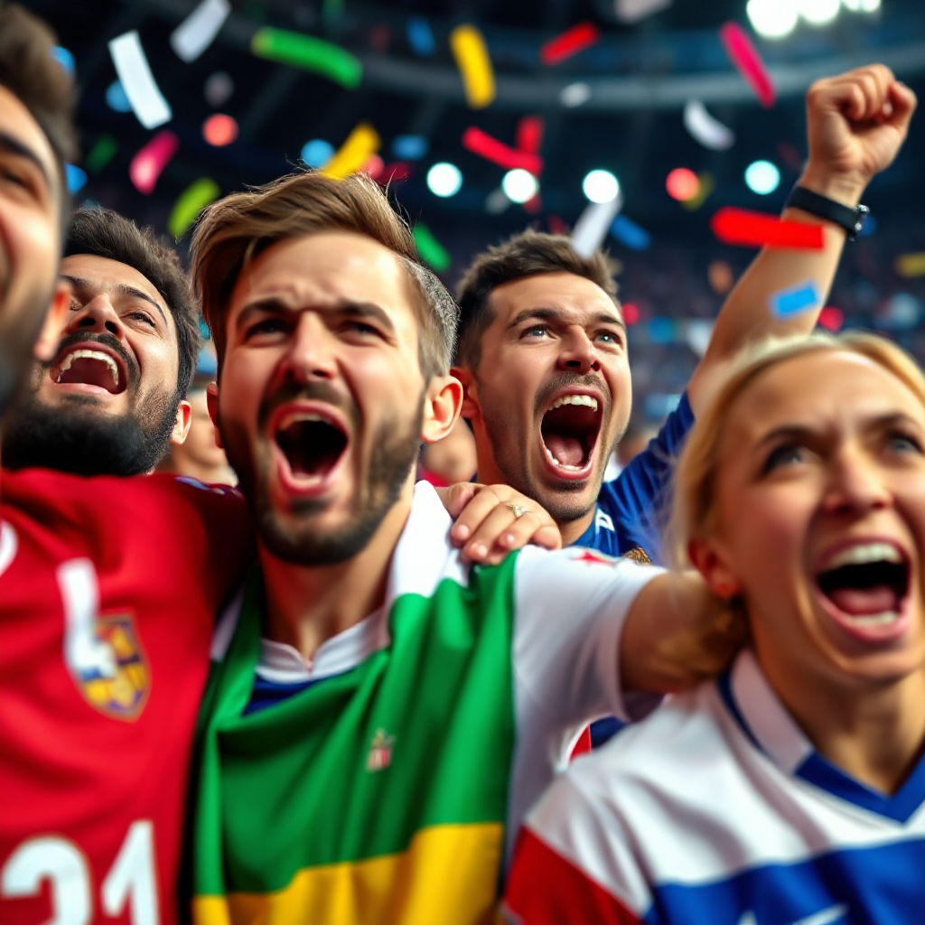 https://www.khalifa.vn/hitclub-va-nhung-meo-ca-cuoc-world-cup-it-nguoi-biet-9qw7YO https://www.aadarshshakya.com.np