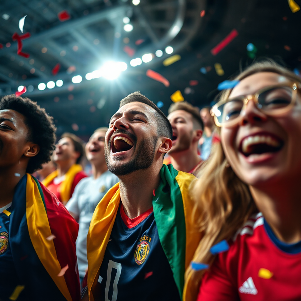 https://www.gearup.vn/iwin-cung-cap-nhieu-thong-tin-huu-ich-cho-mua-world-cup-cam-nang-khong-the-bo-lo-0aHCyv https://www.jkcrownmobileparts.pk/