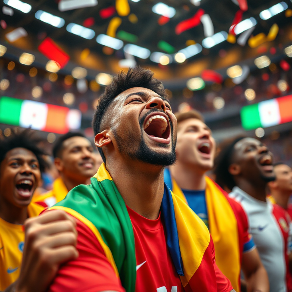 https://www.phongkhamvietmy.vn/tham-gia-world-cup-2026-cung-nha-cai-75bd-trai-nghiem-ca-cuoc-dinh-cao-SJEfp7 https://premchaudhary.com.np