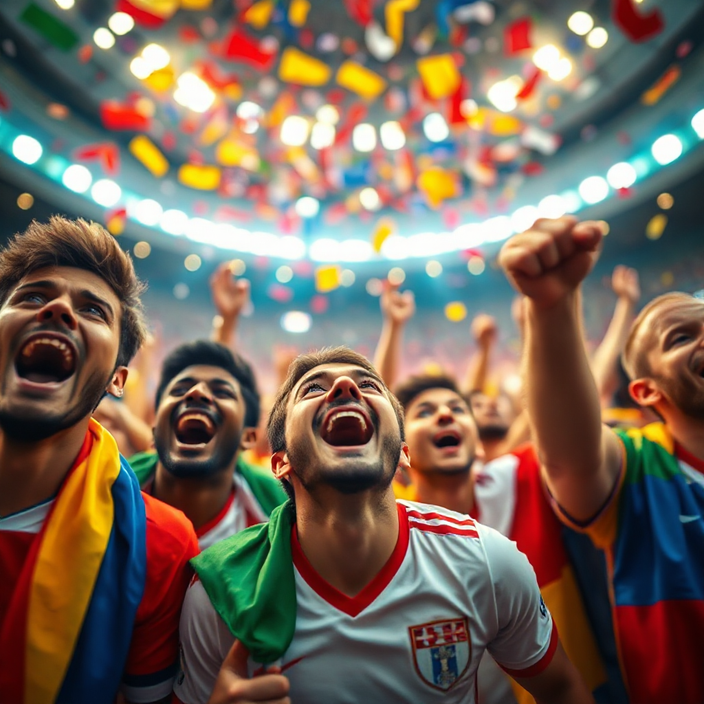 https://www.bmaarch.vn/bat-keo-doi-cua-tren-world-cup-bi-kip-tu-dan-chuyen-tai-sunwin-Rns3mE https://www.lumwohguesthouse.com