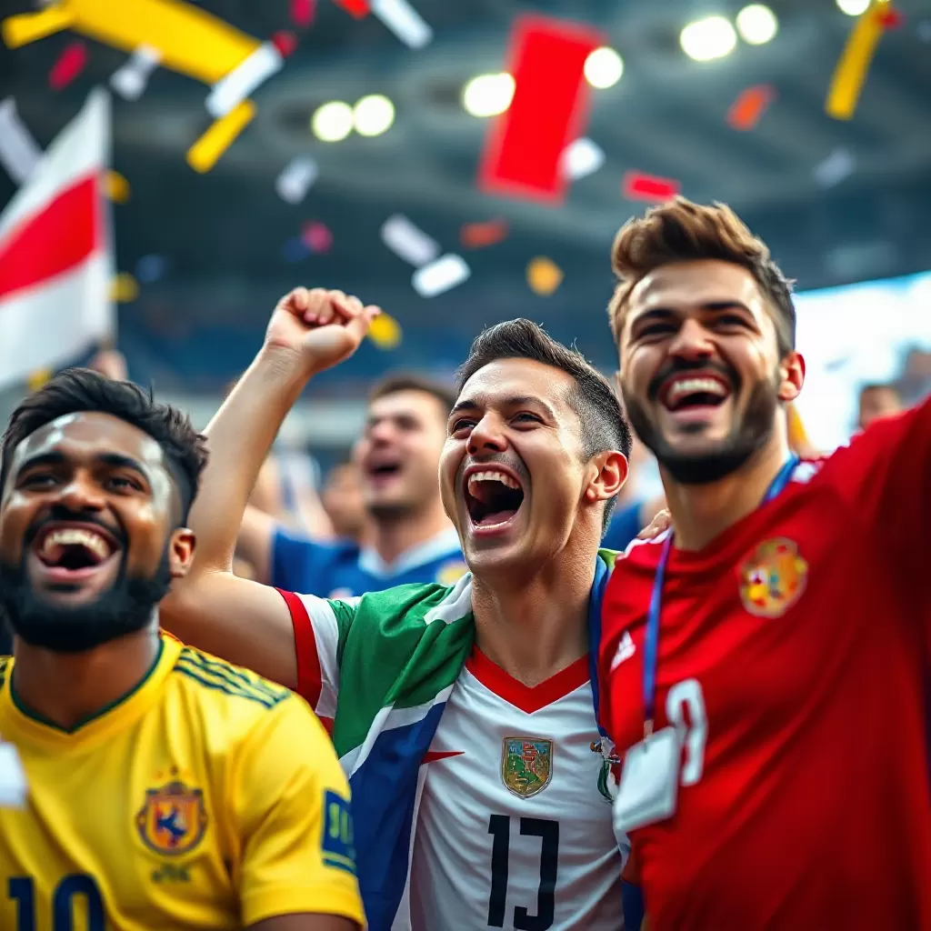 https://www.bienesraicesmaya.hn/soi-keo-nha-cai-argentina-world-cup-chi-tiet-co-hoi-nao-cho-nha-duong-kim-vo-dich-w2XIFd https://www.gacs.edu.pk
