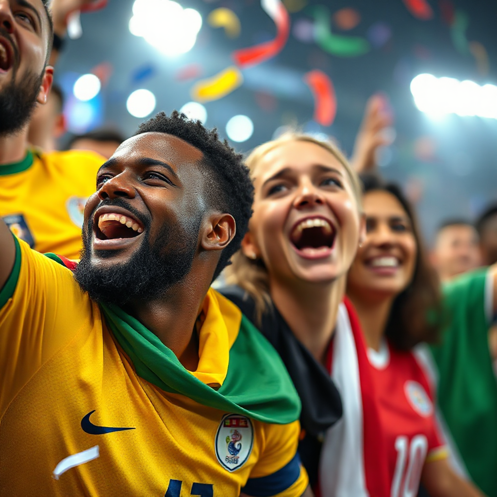 https://www.dientufpt.com/keo-nha-cai-world-cup-ho-tro-nguoi-choi-phan-tich-tran-dau-ra-sao-HECssK https://www.dmaenergysolutions.com.do/