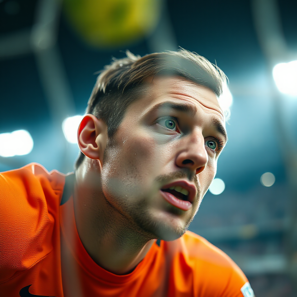 https://www.dientufpt.com/keo-nha-cai-world-cup-ho-tro-nguoi-choi-phan-tich-tran-dau-ra-sao-HECssK https://www.dmaenergysolutions.com.do/