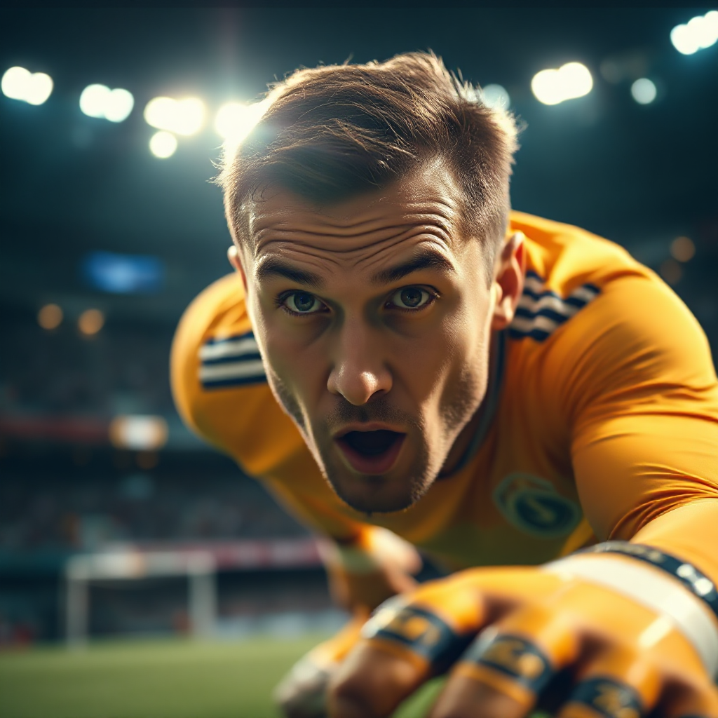 https://www.hamruouvanghuyenthu.vn/u888-la-gi-giai-ma-nen-tang-giai-tri-truc-tuyen-dang-gay-sot-oJGunz https://www.streamconex.com/
