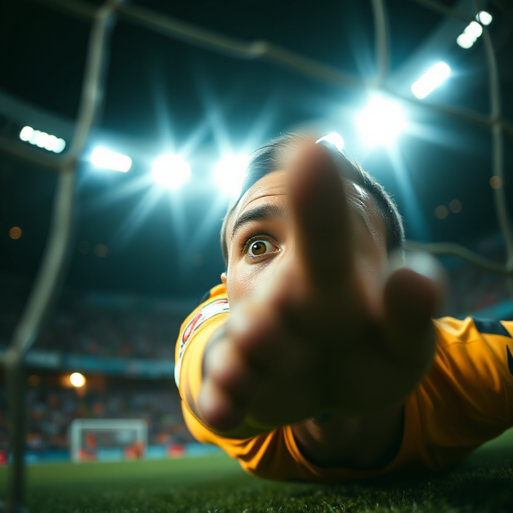 https://www.toyota-vinhphuc.com.vn/gamebaidoithuongink-cap-nhat-cam-nang-nguoi-choi-game-bai-bi-kip-cho-tan-thu-kq8df0 https://www.bibhutipathashala.edu.np