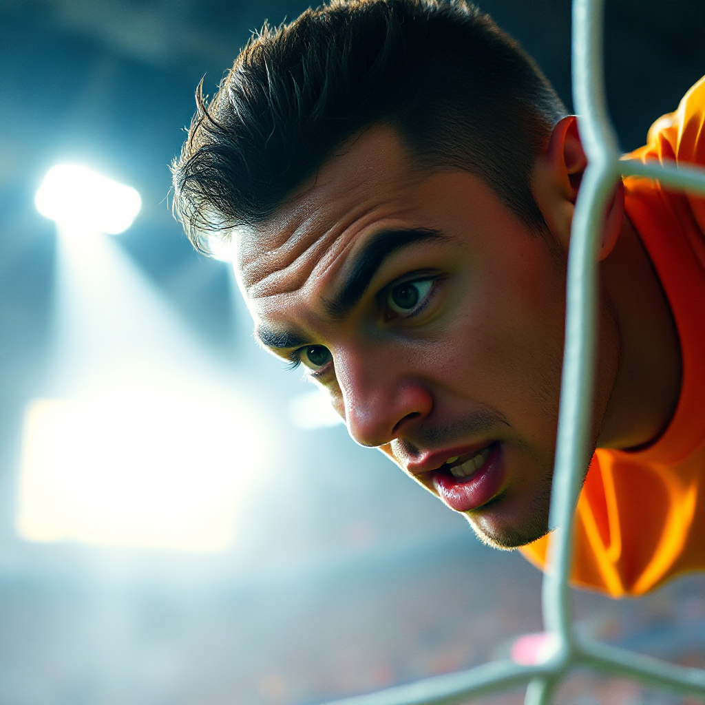 https://www.masternet.com.pk/cach-soi-keo-nha-cai-world-cup-theo-tai-xiu-chuan-hon-Mpp4xb https://www.portland.cc