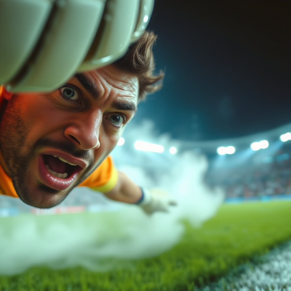 https://www.kenhduhoc.vn/keonhacaimba-va-nhung-bien-dong-keo-nha-cai-giai-doan-cuoi-world-cup-pa4ema https://xn--sachaxe-n44cva.vn