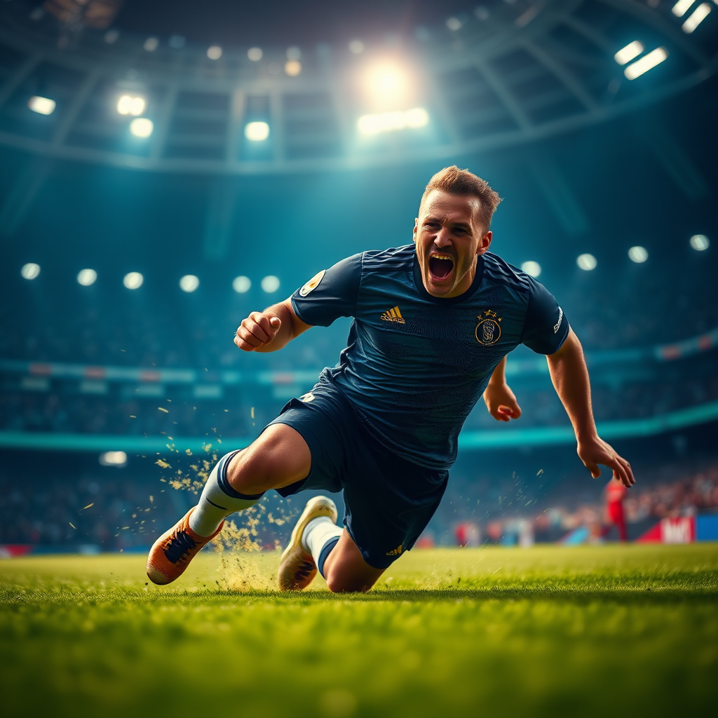 https://www.minismart.net/keonhacaimba-va-co-hoi-bat-keo-nha-cai-world-cup-tot-hon-tmXOzR https://www.shahbaloot.pk/