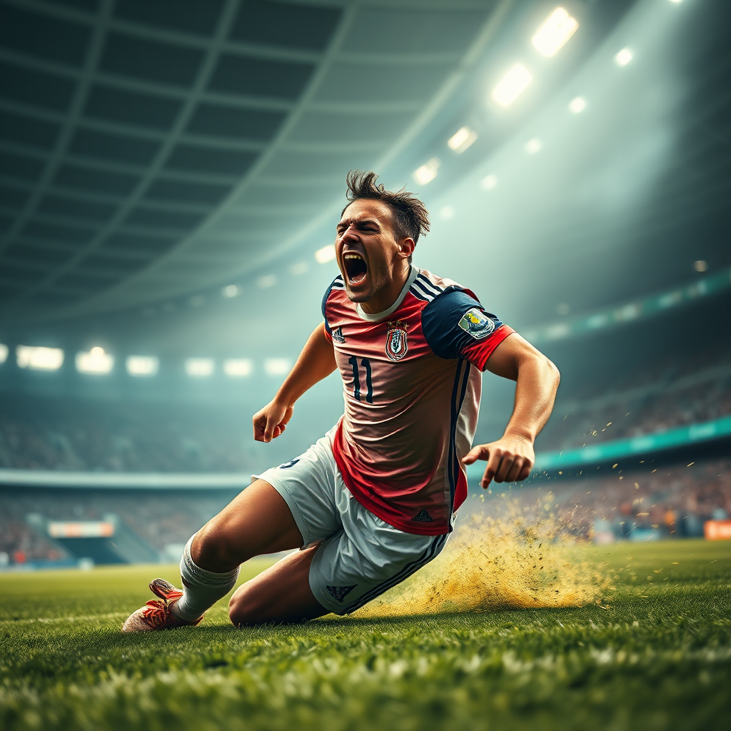 https://www.anphuocfacade.vn/sunwin-co-phu-hop-voi-nguoi-moi-choi-keo-world-cup-RHlmx5 https://www.brainsms.pk