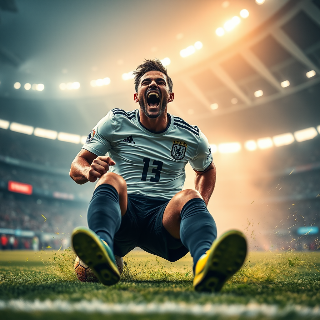 https://www.nuntasarn.com/keo-bat-ngo-world-cup-tren-iwinclubbjpnet-co-nen-theo-khong-AIh4Ck https://vnpromotiongifts.com