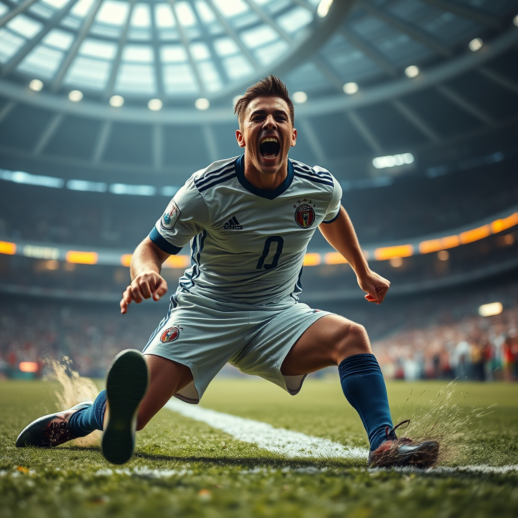 https://www.nhakhoahongphong.com.vn/keo-nha-cai-world-cup-trai-nghiem-theo-doi-nhanh-va-tien-hon-bao-gio-het-jTiXHU https://www.vtcpirson.fr