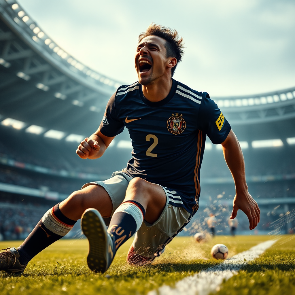 https://www.icogermany.com/huong-dan-nap-tien-ca-cuoc-world-cup-tai-net88-nhanh-gon-an-toan-cho-mua-bong-dinh-cao-SUj1ne https://rijalganesh.com.np/